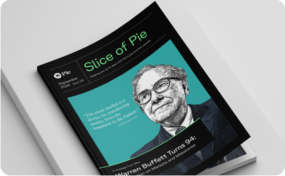 Slice of pie cover-mockup sept.png Slice of pie cover-mockup sept.png